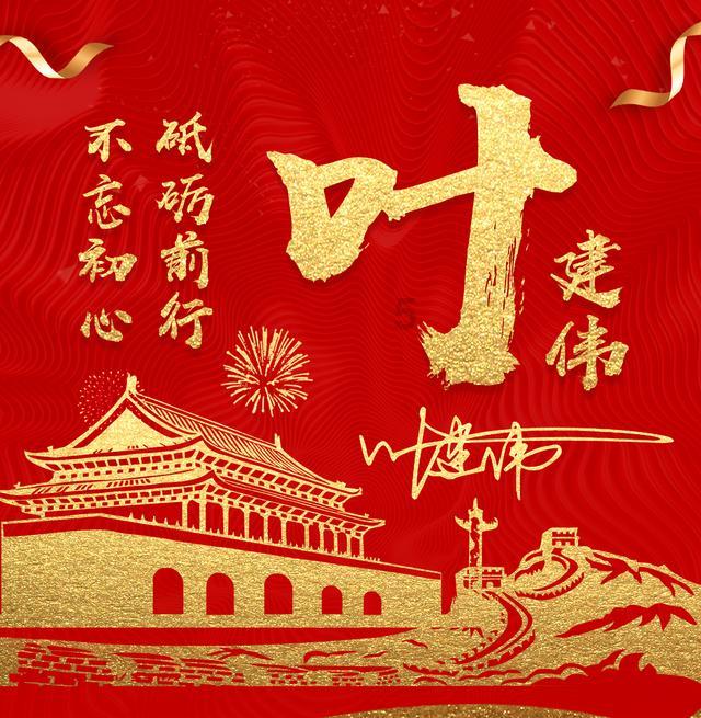 看电视软件免费